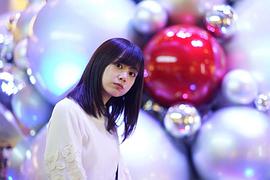 伊藤优衣