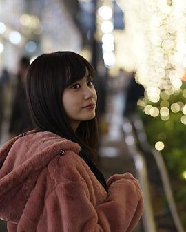 伊藤优衣