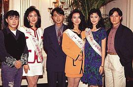李克勤