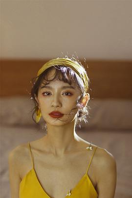 王禛