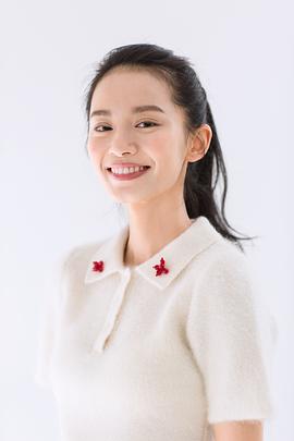 王禛