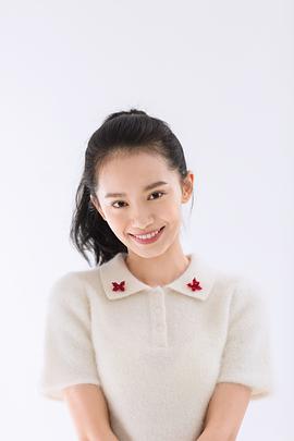 王禛
