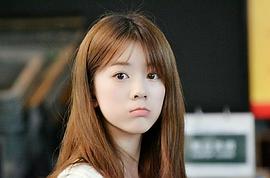 李梓