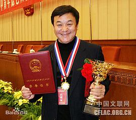 武利平