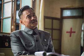 王辉