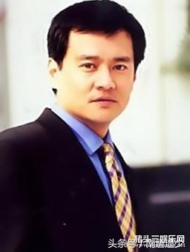 王辉