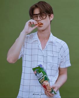 瓦奇拉维特·奇瓦雷