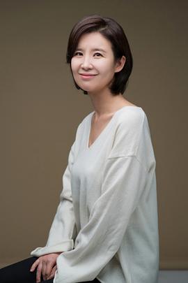 李智贤