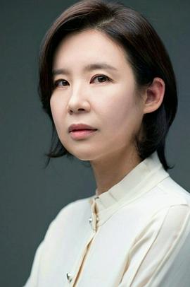 李智贤
