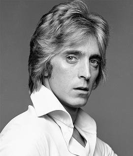 Mick Ronson
