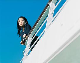 堀田真由