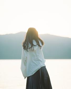 堀田真由