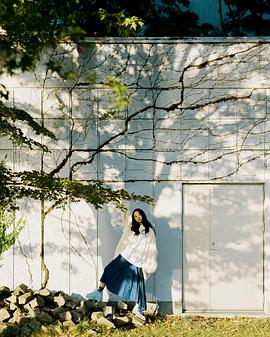 堀田真由