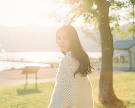 堀田真由