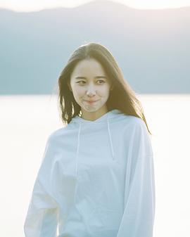 堀田真由