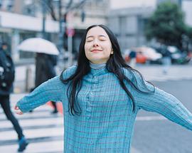 堀田真由