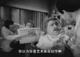 阿尔多·法布里齐