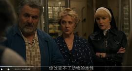 凯特·马尔瓦尼