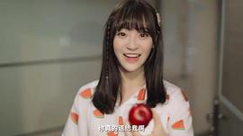 陈怡凡