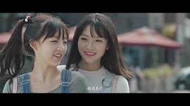 陈怡凡