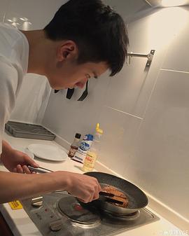 余承恩