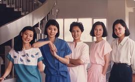 何赛飞