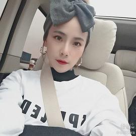 林爽