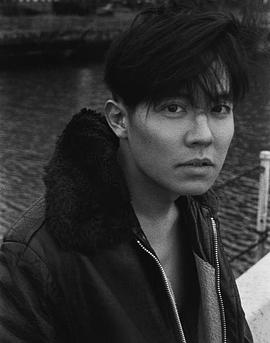 小出惠介