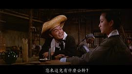 李允中