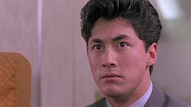 王敏德