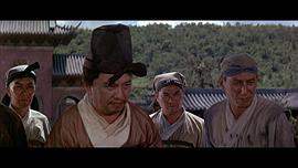 沈劳