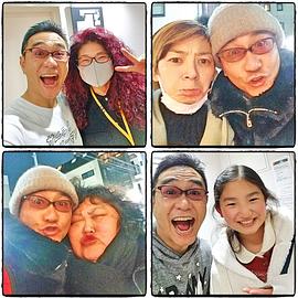 八岛智人