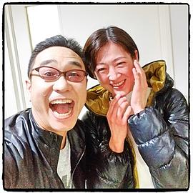 八岛智人