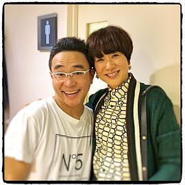 八岛智人