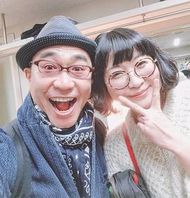 八岛智人