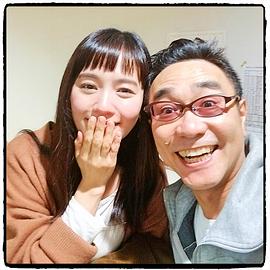 八岛智人