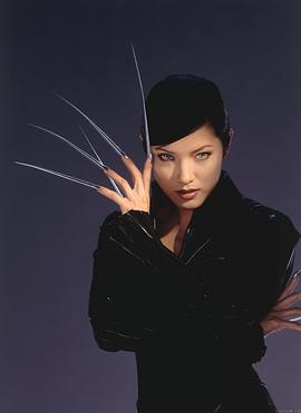 胡凯莉