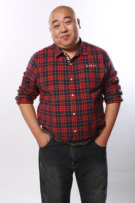 宁小花