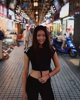 戴祖仪