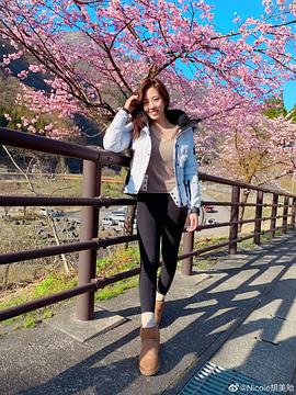 胡美贻