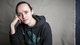 巴托斯·比莱尼亚