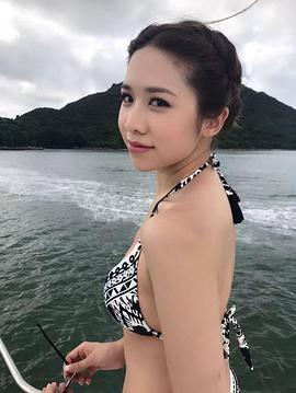 邵珮诗