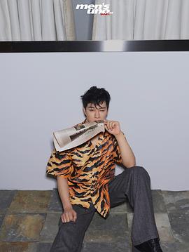 丁桥