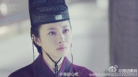 张龄心