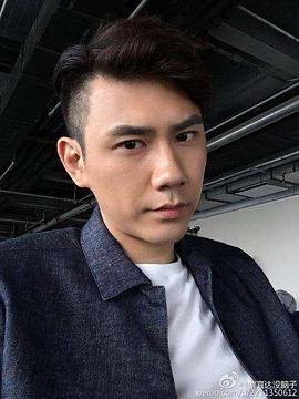 蔡宜达