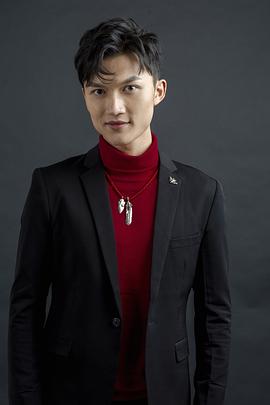 牧东