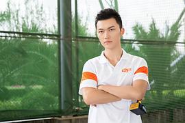 牧东