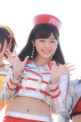 川村那月