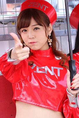 川村那月