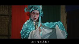 罗浩楷